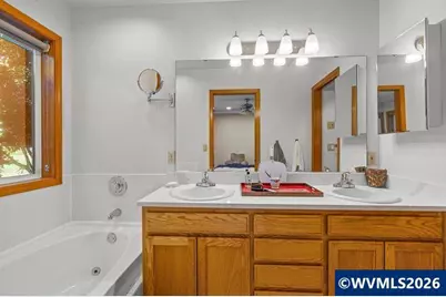 6047 Hogan Dr N, Keizer, OR 97303 - Photo 20