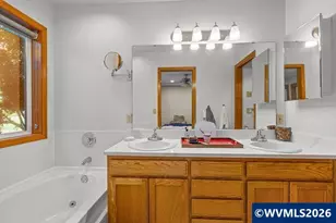 6047 Hogan Dr N, Keizer, OR 97303 - Photo 20