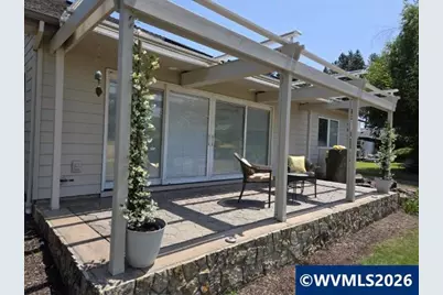 6047 Hogan Dr N, Keizer, OR 97303 - Photo 38