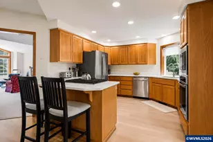 6047 Hogan Dr N, Keizer, OR 97303 - Photo 12
