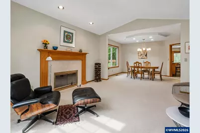 6047 Hogan Dr N, Keizer, OR 97303 - Photo 10