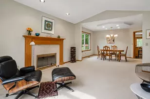 6047 Hogan Dr N, Keizer, OR 97303 - Photo 10