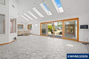 6047 Hogan Dr N, Keizer, OR 97303 - Photo 32