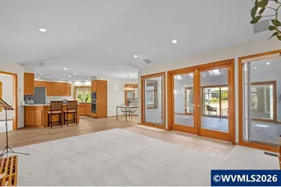 6047 Hogan Dr N, Keizer, OR 97303 - Photo 18
