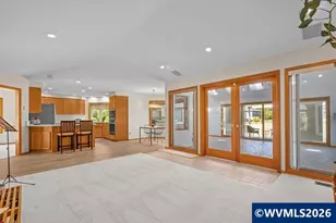 6047 Hogan Dr N, Keizer, OR 97303 - Photo 18
