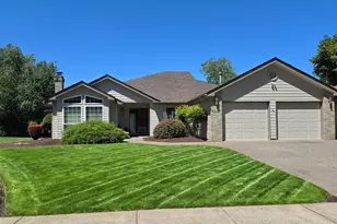 6047 Hogan Dr N, Keizer, OR 97303 - Photo 1