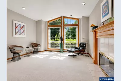 6047 Hogan Dr N, Keizer, OR 97303 - Photo 8