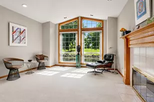 6047 Hogan Dr N, Keizer, OR 97303 - Photo 8