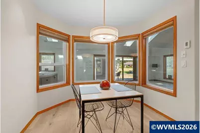 6047 Hogan Dr N, Keizer, OR 97303 - Photo 16
