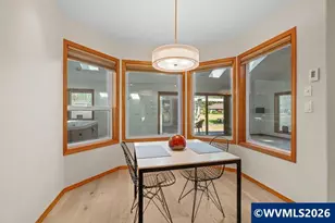 6047 Hogan Dr N, Keizer, OR 97303 - Photo 16