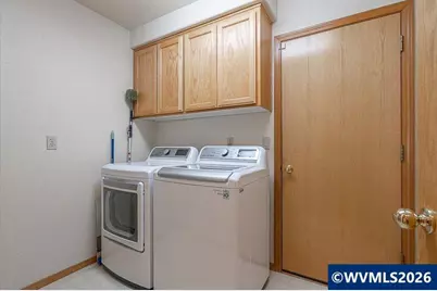 6047 Hogan Dr N, Keizer, OR 97303 - Photo 28