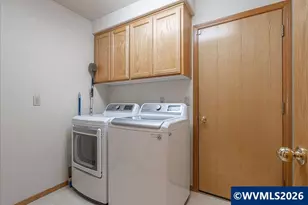 6047 Hogan Dr N, Keizer, OR 97303 - Photo 28
