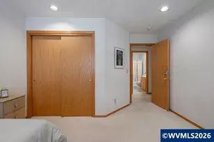 6047 Hogan Dr N, Keizer, OR 97303 - Photo 24