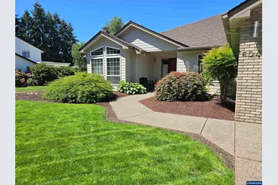 6047 Hogan Dr N, Keizer, OR 97303 - Photo 4