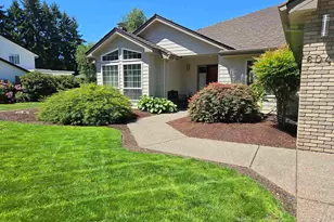 6047 Hogan Dr N, Keizer, OR 97303 - Photo 4
