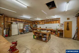 721 N 12th St, Philomath, OR 97370 - Photo 40