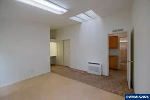 721 N 12th St, Philomath, OR 97370 - Photo 24