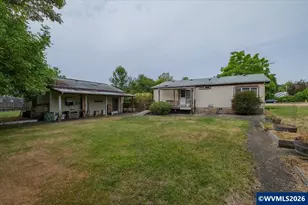 721 N 12th St, Philomath, OR 97370 - Photo 32