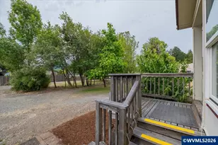 721 N 12th St, Philomath, OR 97370 - Photo 10