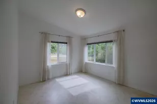 721 N 12th St, Philomath, OR 97370 - Photo 30