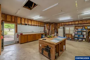 721 N 12th St, Philomath, OR 97370 - Photo 42