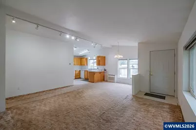 721 N 12th St, Philomath, OR 97370 - Photo 14
