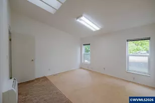 721 N 12th St, Philomath, OR 97370 - Photo 26