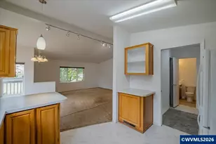 721 N 12th St, Philomath, OR 97370 - Photo 18