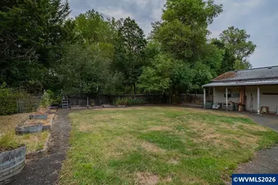721 N 12th St, Philomath, OR 97370 - Photo 34