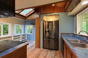 1799 N Doris Ln, Otis, OR 97368 - Photo 8