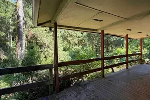 1799 N Doris Ln, Otis, OR 97368 - Photo 4