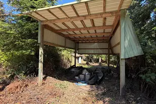 1799 N Doris Ln, Otis, OR 97368 - Photo 18