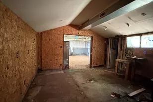 1799 N Doris Ln, Otis, OR 97368 - Photo 16