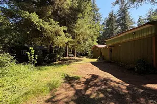 1799 N Doris Ln, Otis, OR 97368 - Photo 20