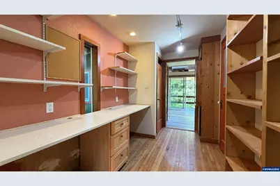 1799 N Doris Ln, Otis, OR 97368 - Photo 12