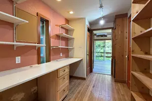 1799 N Doris Ln, Otis, OR 97368 - Photo 12