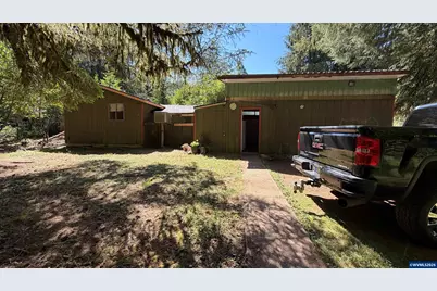 1799 N Doris Ln, Otis, OR 97368 - Photo 14