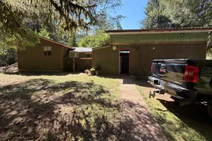 1799 N Doris Ln, Otis, OR 97368 - Photo 14