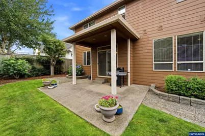 2454 Egret Av SE, Salem, OR 97306 - Photo 34