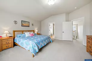 2454 Egret Ave SE, Salem, OR 97306 - Photo 20