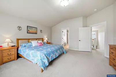 2454 Egret Av SE, Salem, OR 97306 - Photo 20