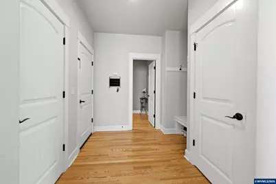 2454 Egret Av SE, Salem, OR 97306 - Photo 12