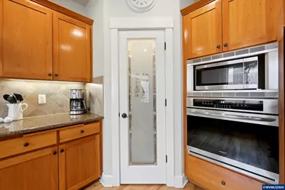 2454 Egret Av SE, Salem, OR 97306 - Photo 10