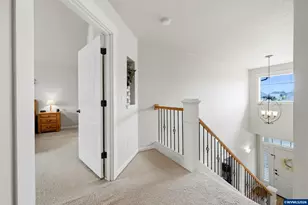 2454 Egret Ave SE, Salem, OR 97306 - Photo 18