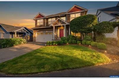 2454 Egret Av SE, Salem, OR 97306 - Photo 1