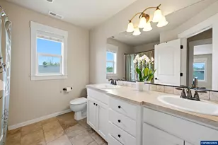 2454 Egret Ave SE, Salem, OR 97306 - Photo 32