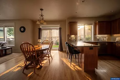 2454 Egret Av SE, Salem, OR 97306 - Photo 4