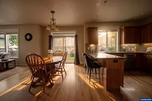 2454 Egret Ave SE, Salem, OR 97306 - Photo 4