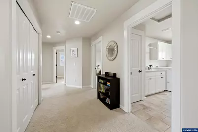 2454 Egret Av SE, Salem, OR 97306 - Photo 26