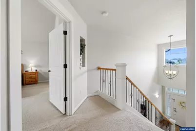 2454 Egret Av SE, Salem, OR 97306 - Photo 18